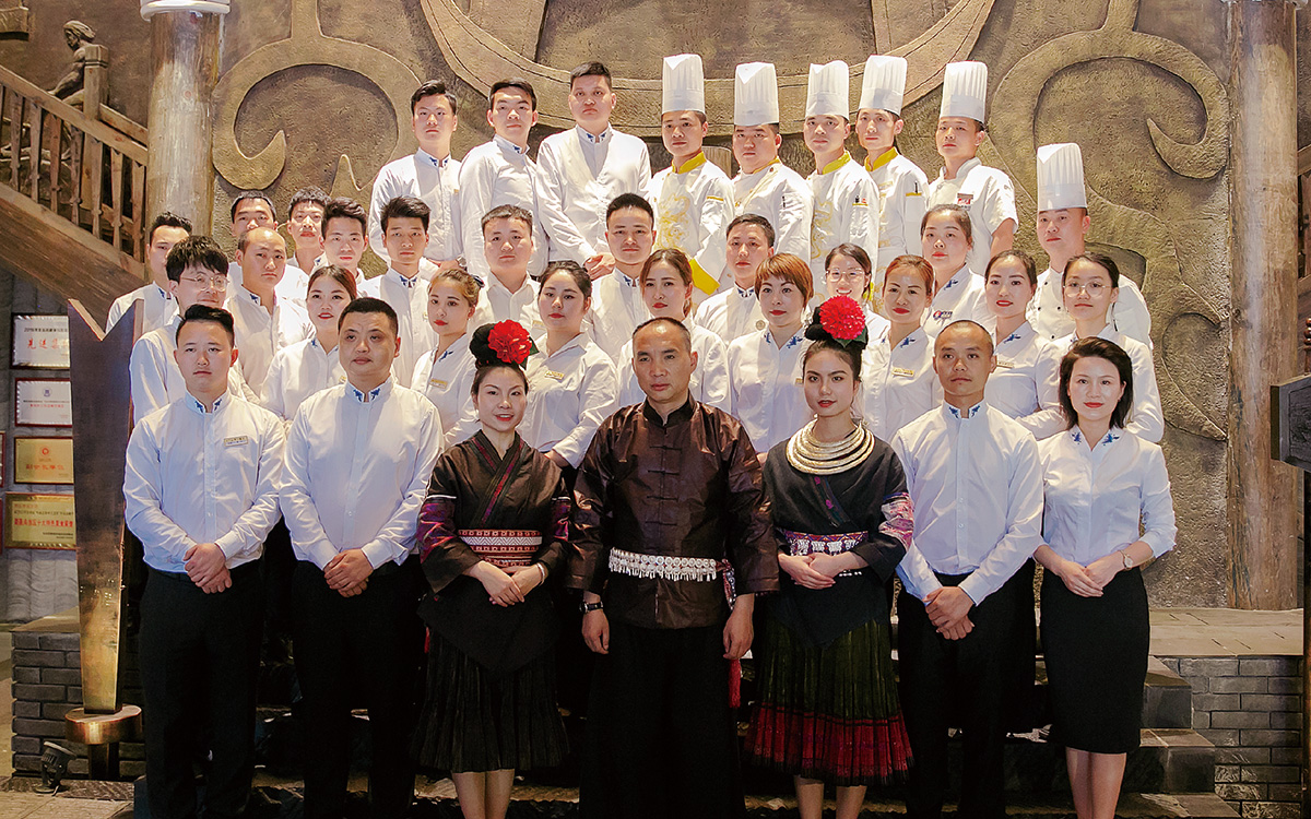 傳說(shuō)風(fēng)采