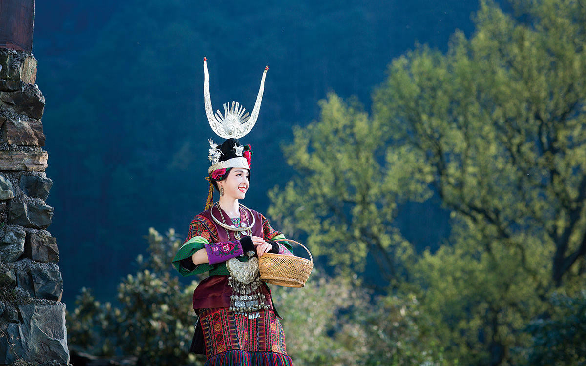 傳說(shuō)風(fēng)采